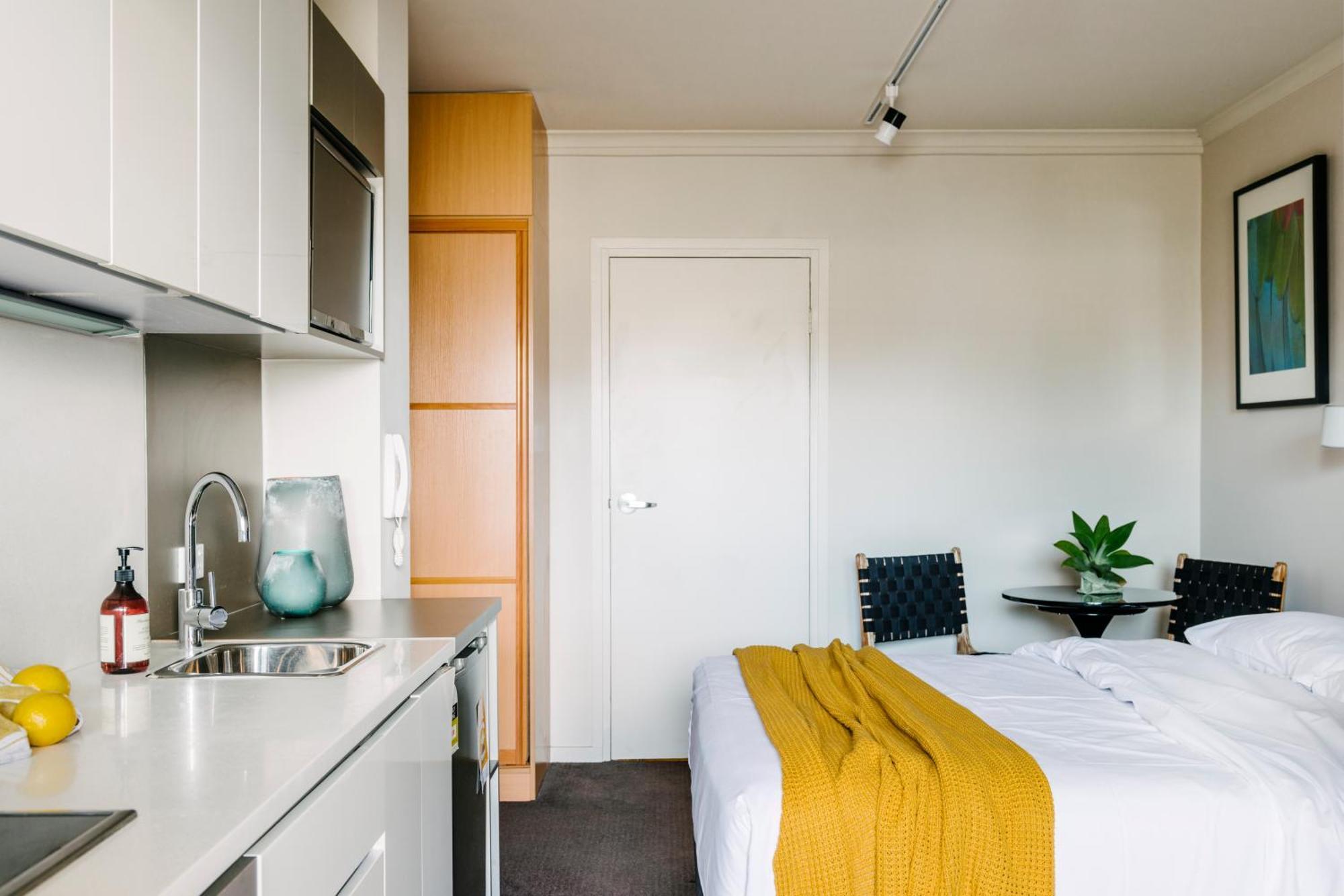 Veriu Suite,915704980:JPEG